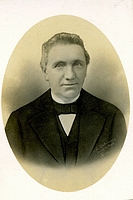 Louis De Jonckheere.